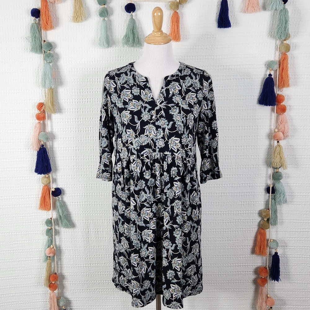 J. Jill Dress